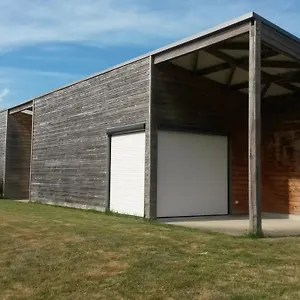 https://kirch-bb.inbrittany.com