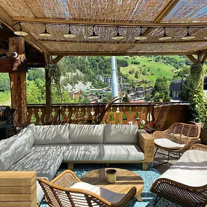 https://la-ferme-la-clusaz.hotels-rhonealpes.com