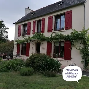 https://mme-teurtroy-chambres-dhotes-la-prairie.inbrittany.com