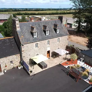 https://le-manoir-du-pre-pean.inbrittany.com
