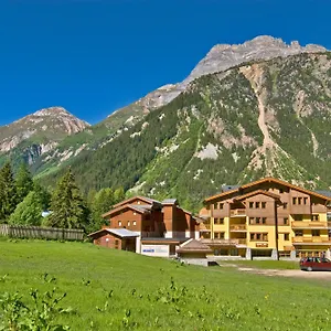 https://madame-vacances-residence-les-jardins-de-la-vanoise.hotels-rhonealpes.com