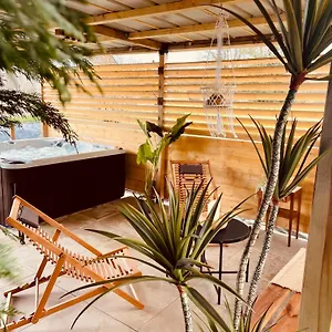https://suite-duguesclin-entre-dinan-et-plages.inbrittany.com