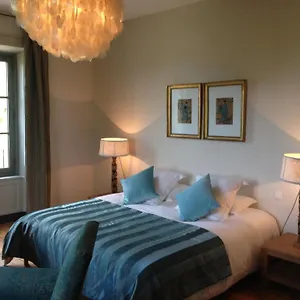 https://le-rezinet-chambres-dhotes.hotels-rhonealpes.com