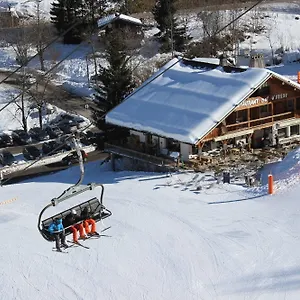 https://hotel-restaurant-ufredy.hotels-rhonealpes.com